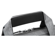 Targus CityLite Slim Topload 15.6” - 431797 - zdjęcie 7